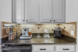 11635 E Bellflower Dr, Chandler, AZ 85249 - Photo 11