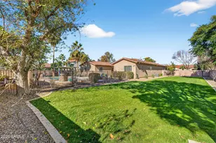 11635 E Bellflower Dr, Chandler, AZ 85249 - Photo 39