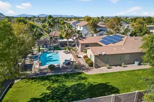 11635 E Bellflower Dr, Chandler, AZ 85249 - Photo 45