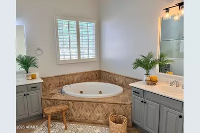 11635 E Bellflower Drive, Chandler, AZ 85249 - Photo 23