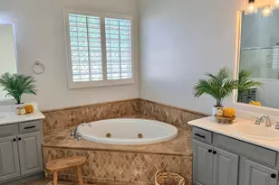 11635 E Bellflower Dr, Chandler, AZ 85249 - Photo 23