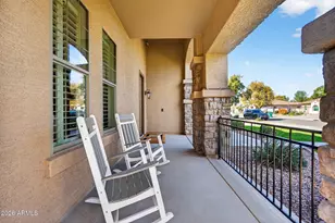 11635 E Bellflower Dr, Chandler, AZ 85249 - Photo 3