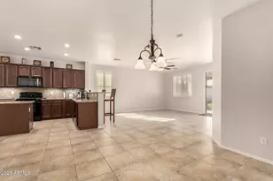 28070 N Welton Pl, San Tan Valley, AZ 85143 - Photo 11