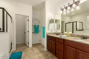 28070 N Welton Pl, San Tan Valley, AZ 85143 - Photo 15