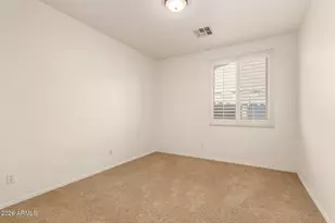 28070 N Welton Pl, San Tan Valley, AZ 85143 - Photo 19