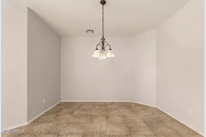 28070 N Welton Place, San Tan Valley, AZ 85143 - Photo 7