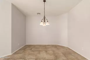 28070 N Welton Pl, San Tan Valley, AZ 85143 - Photo 7