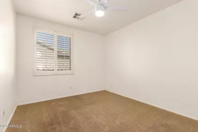 28070 N Welton Place, San Tan Valley, AZ 85143 - Photo 17