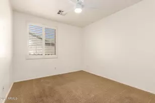 28070 N Welton Pl, San Tan Valley, AZ 85143 - Photo 17