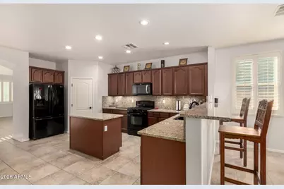 28070 N Welton Place, San Tan Valley, AZ 85143 - Photo 13