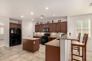 28070 N Welton Pl, San Tan Valley, AZ 85143 - Photo 13