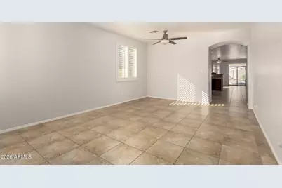 28070 N Welton Place, San Tan Valley, AZ 85143 - Photo 5