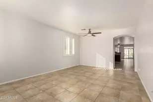 28070 N Welton Pl, San Tan Valley, AZ 85143 - Photo 5