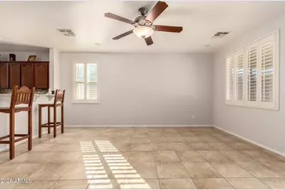 28070 N Welton Place, San Tan Valley, AZ 85143 - Photo 9