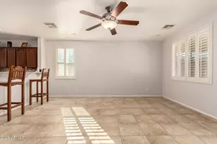 28070 N Welton Pl, San Tan Valley, AZ 85143 - Photo 9