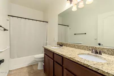 28070 N Welton Place, San Tan Valley, AZ 85143 - Photo 21