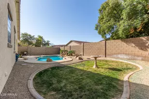 28070 N Welton Pl, San Tan Valley, AZ 85143 - Photo 23