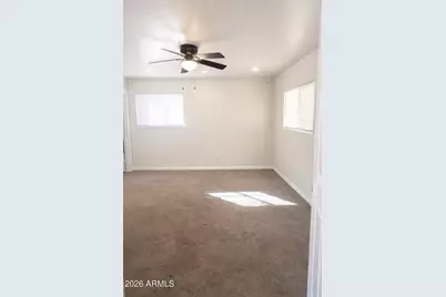 5515 N 62nd Drive, Glendale, AZ 85301 - Photo 11