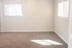 5515 N 62nd Dr, Glendale, AZ 85301 - Photo 11