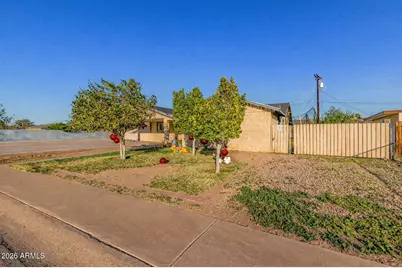 5515 N 62nd Drive, Glendale, AZ 85301 - Photo 3