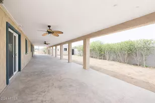 5515 N 62nd Dr, Glendale, AZ 85301 - Photo 13