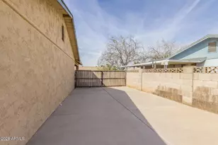 5515 N 62nd Dr, Glendale, AZ 85301 - Photo 15