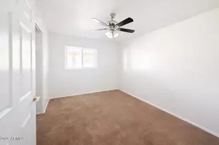 5515 N 62nd Dr, Glendale, AZ 85301 - Photo 9