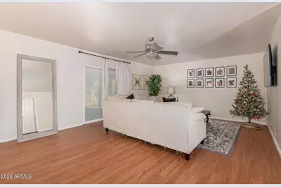 5515 N 62nd Drive, Glendale, AZ 85301 - Photo 7