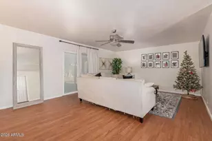 5515 N 62nd Dr, Glendale, AZ 85301 - Photo 7