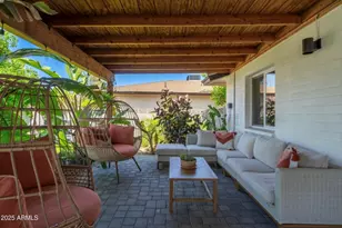 1152 E Malibu Dr, Tempe, AZ 85282 - Photo 25