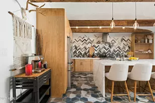 1152 E Malibu Dr, Tempe, AZ 85282 - Photo 7