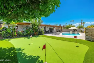 1152 E Malibu Dr, Tempe, AZ 85282 - Photo 1