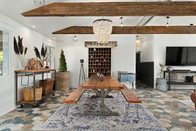 1152 E Malibu Drive, Tempe, AZ 85282 - Photo 5