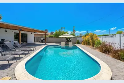 1152 E Malibu Drive, Tempe, AZ 85282 - Photo 31