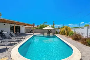 1152 E Malibu Dr, Tempe, AZ 85282 - Photo 31