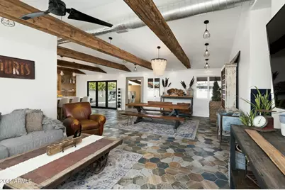 1152 E Malibu Drive, Tempe, AZ 85282 - Photo 9