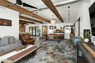 1152 E Malibu Dr, Tempe, AZ 85282 - Photo 9