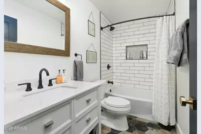 1152 E Malibu Drive, Tempe, AZ 85282 - Photo 13