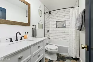 1152 E Malibu Dr, Tempe, AZ 85282 - Photo 13