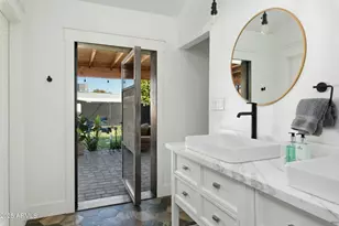 1152 E Malibu Dr, Tempe, AZ 85282 - Photo 11