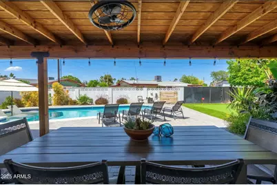 1152 E Malibu Drive, Tempe, AZ 85282 - Photo 23