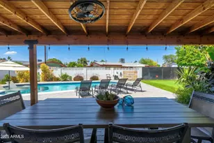 1152 E Malibu Dr, Tempe, AZ 85282 - Photo 23