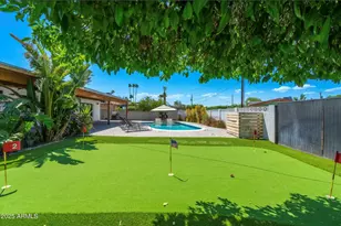 1152 E Malibu Dr, Tempe, AZ 85282 - Photo 29