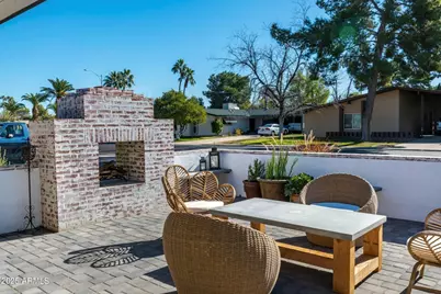 1152 E Malibu Drive, Tempe, AZ 85282 - Photo 19