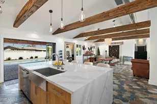 1152 E Malibu Dr, Tempe, AZ 85282 - Photo 3