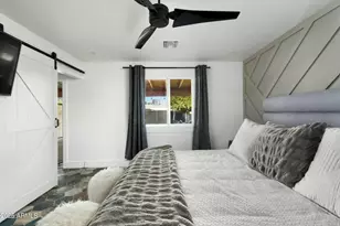 1152 E Malibu Dr, Tempe, AZ 85282 - Photo 21