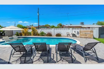 1152 E Malibu Drive, Tempe, AZ 85282 - Photo 27