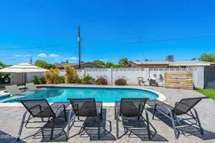 1152 E Malibu Dr, Tempe, AZ 85282 - Photo 27