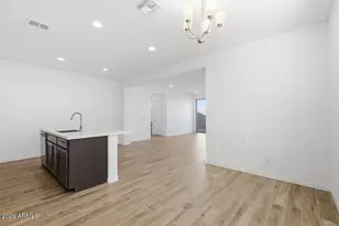 10050 W Piccadilly Rd, Avondale, AZ 85392 - Photo 15