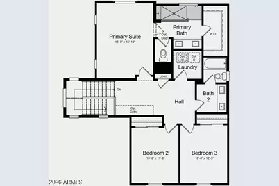 10050 W Piccadilly Road, Avondale, AZ 85392 - Photo 3